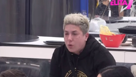 MATOROJ NESTALO 6 MILIONA SA RAČUNA Nastao skandal, reagovala i policija