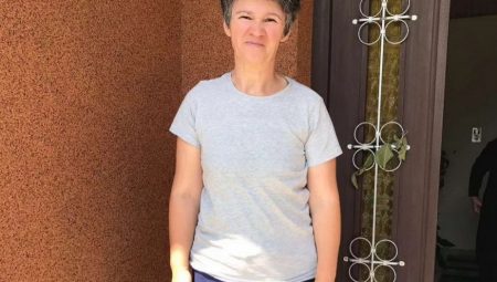 CEO GRAD TRAŽI SUZANU IZ SRPCA! Nisu je videli od utorka!