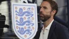 BRZO SE SNAŠAO Geret Sautgejt ima novi posao