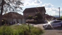 ROĐACI PROGOVORILI O TRAGEDIJI IZ KNJAŽEVCA "Aki je govorio da ne može više da podnese život u kući"