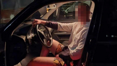 DANAS SASLUŠANJE ZBOG TROSTRUKOG UBISTVA U KNJAŽEVCU Aleksa policiji rekao da je sve učinio iz samilosti