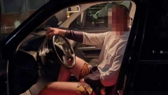 "JEŽIM SE DOK GLEDAM SLIKE" Komšinica pobijene porodice: "Nije ispoljavao ni tugu ni radost"