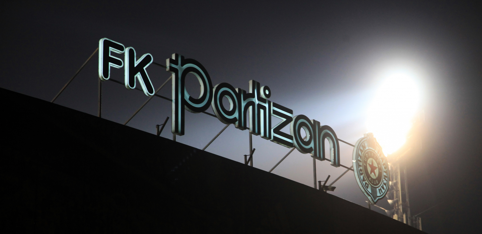 ŠOK U HUMSKOJ Legenda Partizana samoinicijativno napustila klub!