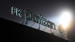 TO JE LAŽ Partizan se oglasio saopštenjem, tiče se Crvene zvezde