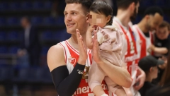 "SAMO SE ČEKA MOJA GREŠKA" Nedović zapušio usta kritičarima: Ponosan sam na sebe