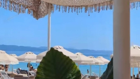 PORODICA IZ SRBIJE BESNA ZBOG KOMŠIJA BAKE I DEKE! Zbog onoga šta im smeta, svi se obrušili na njih!