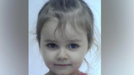 DEVOJČICU (3) OTEO MAJCI IZ NARUČJA USRED BELA DANA: Jeziv slučaj uzdrmao SRPSKI KOMŠILUK! (FOTO)