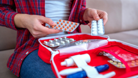 PET VRSTA LEKOVA ZBOG KOJIH BI VAM MOGLO PRESESTI LETOVANJE: U Grčkoj, Španiji, Italiji uobičajene tablete mogle bi vas dovesti u zatvor