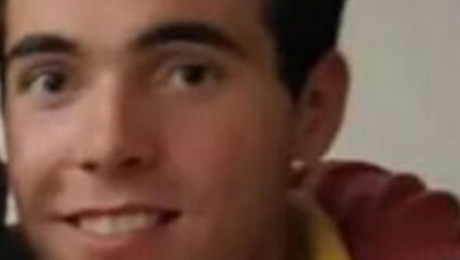 FILIP SKOVAO DO DETALJA MONSTRUOZNI PLAN ZA UBISTVO SVOJE DEVOJKE! Žrtvu unakazio najmanje 27 puta, pa lutao Evropom!