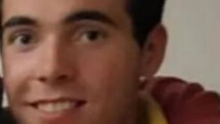 FILIP SKOVAO DO DETALJA MONSTRUOZNI PLAN ZA UBISTVO SVOJE DEVOJKE! Žrtvu unakazio najmanje 27 puta, pa lutao Evropom!