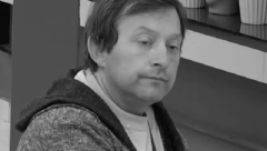 PRVO OGLAŠAVANJE SINA POKOJNOG ZOKIJA ŠUMADINCA Dečak objavio poruku koja kida dušu, emotivne reči sve rasplakale