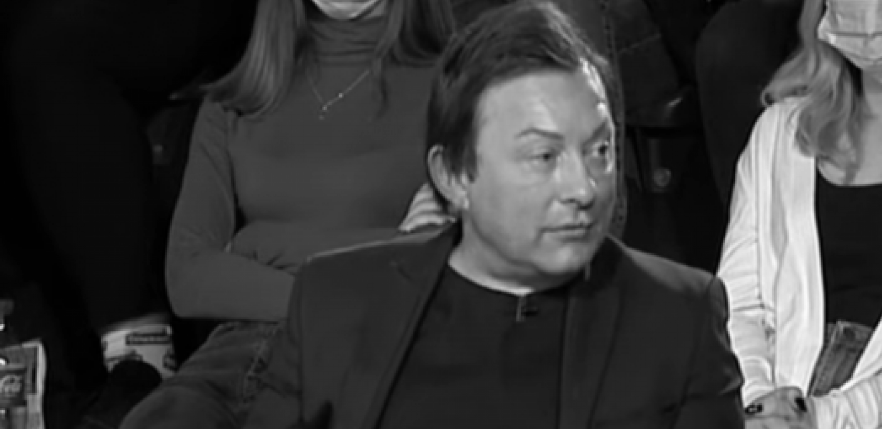 ZOKI ŠUMADINAC UMRO U SNU Ovo su detalji iznenadne smrti