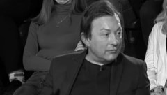 POČELO OPELO ZOKIJU ŠUMADINCU! Niko od rijaliti učesnika nije došao na sahranu, porodica grca u suzama, nemi od bola!