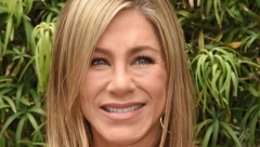 RASPLAKALA SE U SEKUNDI Dženifer Aniston nije mogla da zadrži suze tokom intervjua, jedno pitanje je zabilo nož u srce