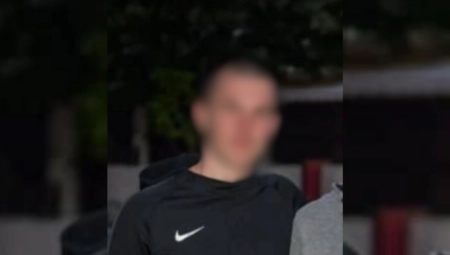 PODIGNUTA OPTUŽNICA PROTIV TROSTRUKOG UBICE IZ KNJAŽEVCA Za ubistva babe, dede i oca moguća doživotna robija