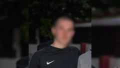 KOMŠIJE ALEKSE M. IZ KNJAŽEVCA NE DOLAZE K SEBI: "Zašto ih nije poslao u dom nego ih je pobio?"