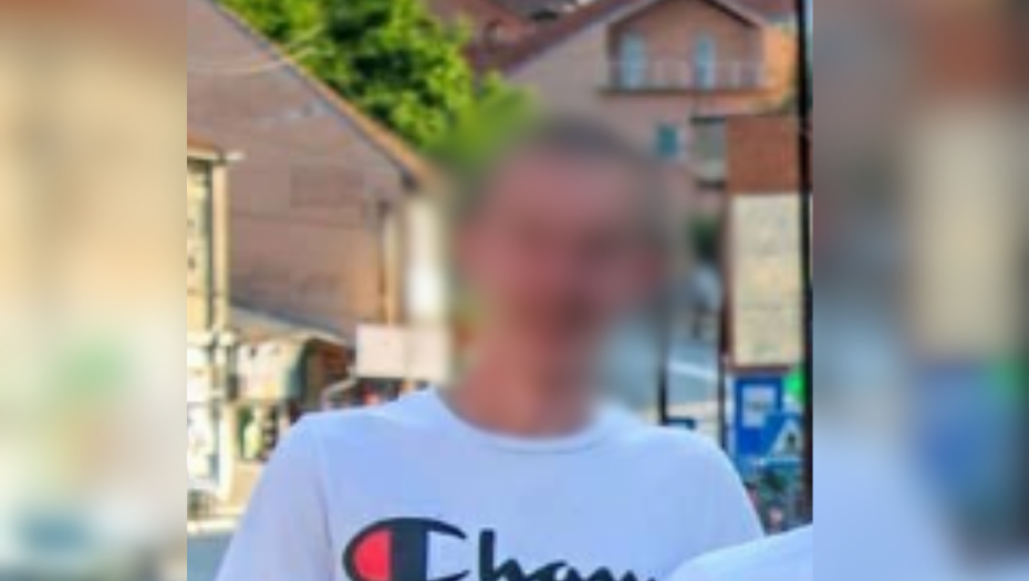 DEDA TRAŽIO DA GA SAHRANE BLIZU ČESME: Aleksine žrtve biće sahranjene u kapelici okrečenoj u žuto!