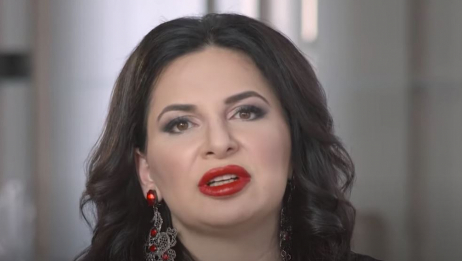 RUŽA NAPRAVILA PREVARU VEKA I NESTALA Najbolje agente FBI vuče za nos, operacijama promenila lik (FOTO)