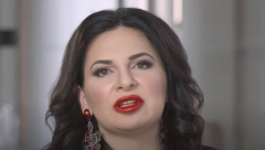 RUŽA NAPRAVILA PREVARU VEKA I NESTALA Najbolje agente FBI vuče za nos, operacijama promenila lik (FOTO)