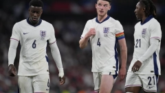 KAKVE VESTI ZA SRBIJU Englezima se ovo nije dogodilo čak 58 godina: Da li se i ovaj put istorija ponavlja?