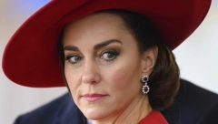 KEJT MIDLTON IPAK NIJE IMALA RAK! Otkrivena istina o njenom stanju, evo zašto je zapravo išla na preventivne hemioterapije!