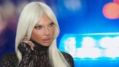 PRVO OGLAŠAVANJE KARLEUŠE U JEKU SKANDALA SA TOŠIĆEM! Jelena skrhana od bola: "Žao mi je, idemo dalje, biće bolje!"