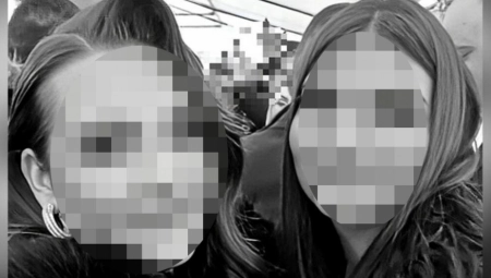 OGLASILA SE MAJKA POGINULIH SESTARA JELENE I PETRE: "Da smo znali da je to poslednji trenutak sa vama..."