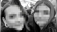 OGLASILA SE MAJKA POGINULIH SESTARA JELENE I PETRE: "Da smo znali da je to poslednji trenutak sa vama..."