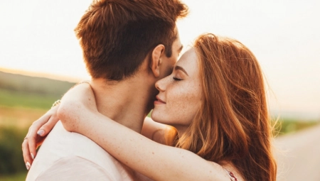 PARTNER IZ SNOVA Muškarci izražavaju svoju ljubav na 4 načina, tvrdi bračna savetnica