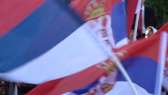 SRPSKI NACIONALNI SAVJET:  Poseta Vučića Crnoj Gori od velikog značaja za očuvanje istorijskih veza Srbije i Crne Gore