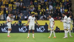 ONI ZNAJU SVE O NAMA Englezi do tančina prostudirali Srbiju, ovo je naš glavni problem