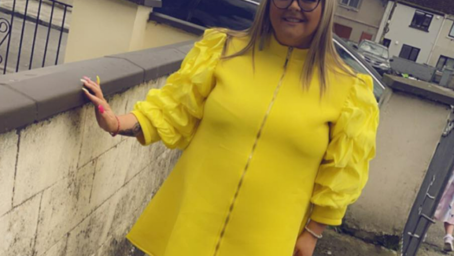 BESNI LJUBIMAC RASTRGAO VLASNICU Devojku (23) ubio pas kojeg je OBOŽAVALA, policija ga usmrtila metkom (FOTO)