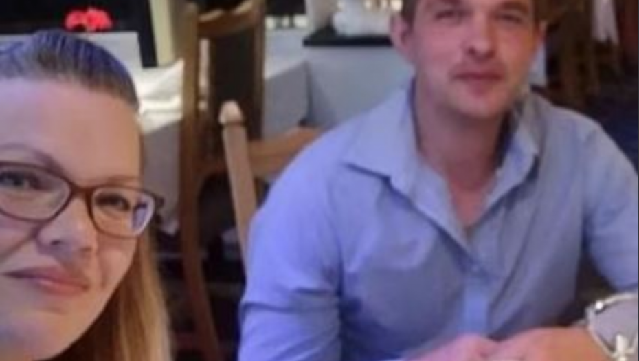 IZ HODNIKA SE ČULA JEZIVA MUZIKA Ležala je gola u kadi, plava sveska otkrila UŽASNU ISTINU (FOTO/VIDEO)