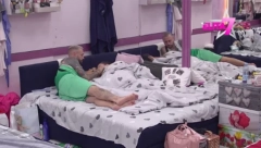 "AKO JE OVAKAV UNUTRA, KAKAV LI JE NAPOLJU" Potez Nenada Aleksića Ša razbesneo javnost, niko ne veruje da ovo radi