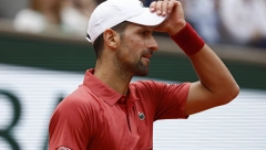 NOVAK ĐOKOVIĆ ZAVRŠAVA SEZONU? Sumorne prognoze slavnog tenisera