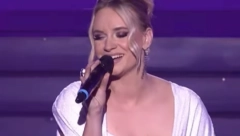 NISAM IMALA ŠTA DA JEDEM! Ovo je teška životna priča pobednice Zvezda Granda: Bila sam usamljena, imala sam samo rižu i kečap!