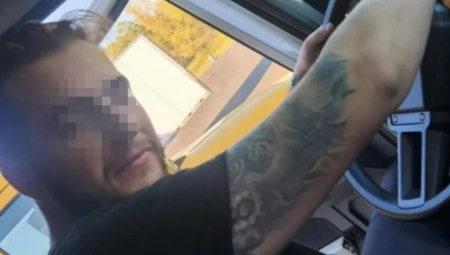 MILOŠ OTIŠAO U AMERIKU TRBUHOM ZA KRUHOM, PA POGINUO Porodica skuplja novac da ga sahrani