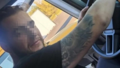 MILOŠ OTIŠAO U AMERIKU TRBUHOM ZA KRUHOM, PA POGINUO Porodica skuplja novac da ga sahrani