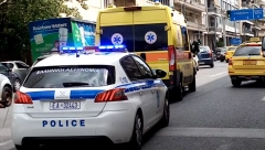 STRADALA MAJKA IZ SRBIJE BILA TRUDNA Detalji teške tragedije u Grčkoj