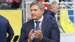 KOLIKE SU PLATE SELEKTORA? Evo na kom mestu je Piksi, Dalić je ispred njega