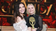 ŠEJLA PRIZNALA ZAŠTO JE POBEDILA U ZVEZDAMA GRANDA! Brutalno oglašavanje, javno rekla svoje mišljenje!