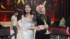 CECA OTKRILA DA LI ĆE NASTUPATI U TUZLI! Ovo su svi čekali, Ražnatovićka konačno progovorila o svemu: "Srećna sam!"