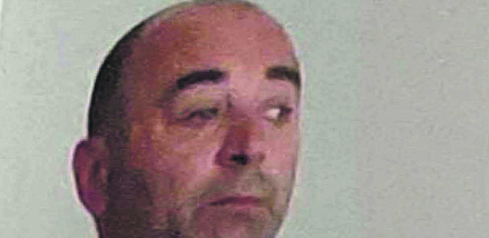 EKSKLUZIVNO: RAZBIJENA ALBANSKA OBAVEŠTAJNA MREŽA MEĐU SRBIMA Špijunirao svoj narod, vojsku i policiju za Kurtijevih 500 evra!