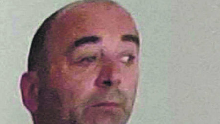 EKSKLUZIVNO: RAZBIJENA ALBANSKA OBAVEŠTAJNA MREŽA MEĐU SRBIMA Špijunirao svoj narod, vojsku i policiju za Kurtijevih 500 evra!