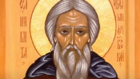 DANAŠNJI PRAZNIK NOSI MOĆNU SIMBOLIKU Kad osvane ponedeljak, jednu stvar ni pod razno ne uzimajte u ruke