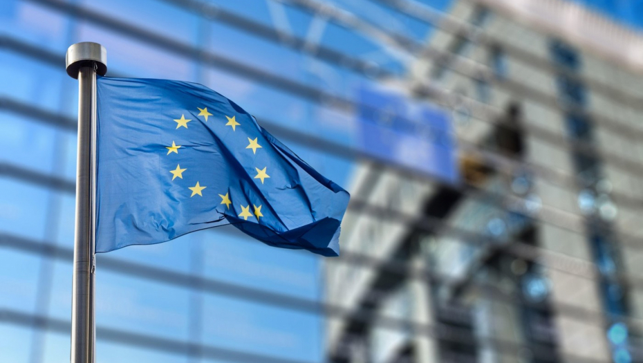 DESNICA OSVAJA EVROPSKI PARLAMENT Evo ko je najveći gubitnik na izborima, radikalna promena budućnosti EU