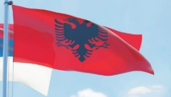 VEĆINA LJUDI TAKO ZOVE MAJKU, A NEMA POJMA JEDNU STVAR Ovo su ALBANSKE reči koje Srbi svakodnevno koriste