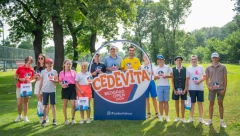 Uspešan završetak Cedevita Junior Golf Tour Beograd Open na terenu GK Ada u Beogradu