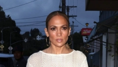 BEN AFLEK PRIREDIO DŽEJ LO NAJGORI MOGUĆI SCENARIO  Zbog onog što joj je uradio, propast njihovog braka je jasna kao dan