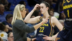 Mržnja kakva nikada nije viđena u sportu